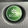 honda n-box 2016 CFJ1159780 image 5