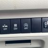 suzuki alto-lapin 2016 CFJ1754772 image 7