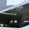 nissan caravan-van 2017 CFJ1705186 image 40