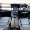 mercedes-benz e-class-station-wagon 2018 quick_quick_213204C_WDD2132042A561942 image 3