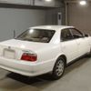 toyota chaser 2000 -TOYOTA--Chaser GX100-0112829---TOYOTA--Chaser GX100-0112829- image 2