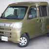 daihatsu hijet-van 2015 -DAIHATSU--Hijet Van EBD-S331W--S331W-0007188---DAIHATSU--Hijet Van EBD-S331W--S331W-0007188- image 1