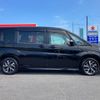 honda stepwagon 2018 -HONDA 【宮城 302ﾄ3609】--Stepwgn RP3--1222899---HONDA 【宮城 302ﾄ3609】--Stepwgn RP3--1222899- image 28