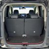 honda n-wgn 2015 CFJ1609149 image 15