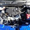 suzuki swift 2023 CFJ1643525 image 28