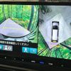 honda odyssey 2024 CFJ1775969 image 4