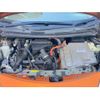 nissan note 2016 CFJ1800105 image 5