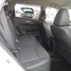 nissan x-trail 2016 -NISSAN 【名変中 】--X-Trail NT32--533282---NISSAN 【名変中 】--X-Trail NT32--533282- image 7