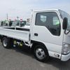 isuzu elf-truck 2020 GOO_NET_EXCHANGE_0540197A30250525W001 image 6