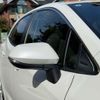 toyota corolla-sport 2025 CFJ1787082 image 7