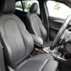 bmw bmw-others 2018 quick_quick_ABA-YH20_WBAYH52050EB37315 image 6