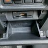 nissan elgrand 2014 quick_quick_PE52_PE52-050645 image 14