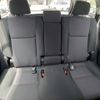 toyota corolla-fielder 2018 -TOYOTA--Corolla Fielder DAA-NKE165G--NKE165-7198908---TOYOTA--Corolla Fielder DAA-NKE165G--NKE165-7198908- image 9