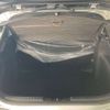 toyota corolla-sport 2021 CFJ1595684 image 10