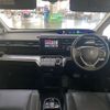 honda stepwagon 2019 -HONDA--Stepwgn 6AA-RP5--RP5-1093372---HONDA--Stepwgn 6AA-RP5--RP5-1093372- image 2