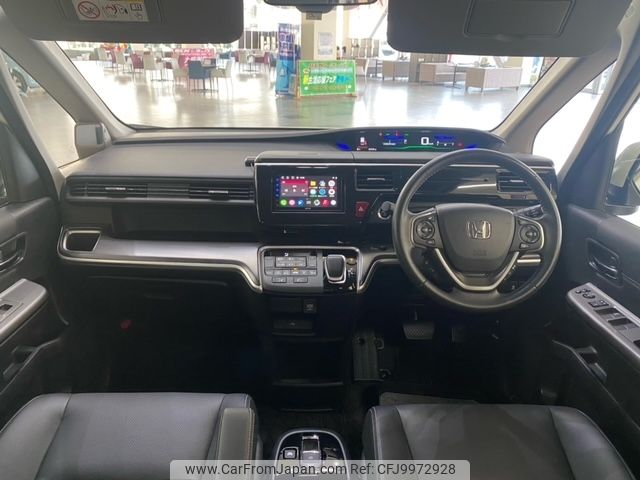 honda stepwagon 2019 -HONDA--Stepwgn 6AA-RP5--RP5-1093372---HONDA--Stepwgn 6AA-RP5--RP5-1093372- image 2