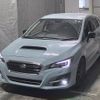 subaru levorg 2020 -SUBARU--Levorg VMG-038648---SUBARU--Levorg VMG-038648- image 1