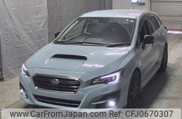 subaru levorg 2020 -SUBARU--Levorg VMG-038648---SUBARU--Levorg VMG-038648-
