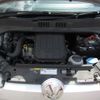 volkswagen up 2014 -VOLKSWAGEN 【名古屋 508ﾊ8965】--VW up AACHY--ED049850---VOLKSWAGEN 【名古屋 508ﾊ8965】--VW up AACHY--ED049850- image 21