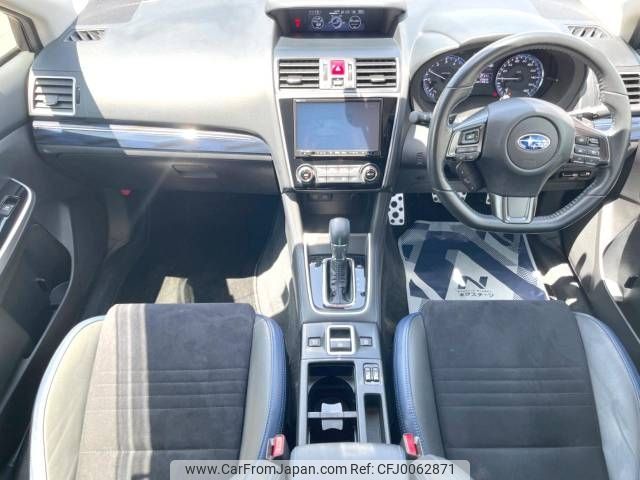 subaru levorg 2019 -SUBARU--Levorg DBA-VM4--VM4-143667---SUBARU--Levorg DBA-VM4--VM4-143667- image 2