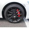 toyota 86 2018 -TOYOTA--86 DBA-ZN6--ZN6-083789---TOYOTA--86 DBA-ZN6--ZN6-083789- image 14