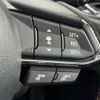 mazda cx-8 2021 CFJ1641601 image 9