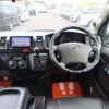 toyota hiace-van 2010 quick_quick_CBF-TRH200V_TRH200-0131268 image 13