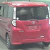 toyota tank 2018 -TOYOTA--Tank M910A-0034333---TOYOTA--Tank M910A-0034333- image 2