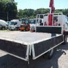 isuzu elf-truck 2009 CFJ1550086 image 14
