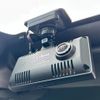 mazda roadster 2021 CFJ1801043 image 11