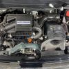 honda n-one 2019 -HONDA--N ONE DBA-JG1--JG1-4301682---HONDA--N ONE DBA-JG1--JG1-4301682- image 18
