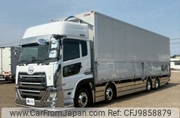 nissan diesel-ud-quon 2023 -NISSAN--Quon 2RG-CG5FA--JNCMC10G3RU086934---NISSAN--Quon 2RG-CG5FA--JNCMC10G3RU086934-