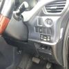 toyota voxy 2014 NIKYO_EA74139 image 10