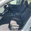 honda civic 2025 CFJ1554951 image 5