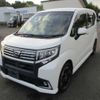 daihatsu move 2015 -DAIHATSU--Move DBA-LA150S--LA150S-0015064---DAIHATSU--Move DBA-LA150S--LA150S-0015064- image 1