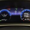 toyota corolla-cross 2025 CFJ1650737 image 3