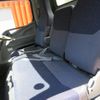 mitsubishi-fuso canter 2006 CFJ1482412 image 20
