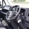 daihatsu hijet-truck 2018 CFJ1661920 image 3