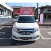 nissan elgrand 2010 GOO_JP_700102067530250120003 image 2