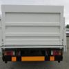 isuzu elf-truck 2008 quick_quick_PKG-NPR75N_NPR75-7003222 image 16