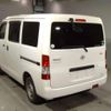 toyota townace-van 2019 quick_quick_DBF-S412M_0030779 image 4