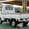 honda acty-truck 2020 GOO_JP_700060017330240304019 image 3