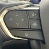 lexus lexus-lm 2024 CFJ1785325 image 7