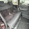 daihatsu tanto 2014 -DAIHATSU--Tanto DBA-LA600S--LA600S-0140743---DAIHATSU--Tanto DBA-LA600S--LA600S-0140743- image 18