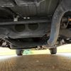 lexus rx 2018 quick_quick_GYL20W_GYL20-0006814 image 19
