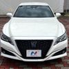 toyota crown 2019 -TOYOTA--Crown 6AA-AZSH20--AZSH20-1047607---TOYOTA--Crown 6AA-AZSH20--AZSH20-1047607- image 15