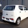 suzuki alto 2019 -SUZUKI--Alto DBA-HA36S--HA36S-533428---SUZUKI--Alto DBA-HA36S--HA36S-533428- image 3