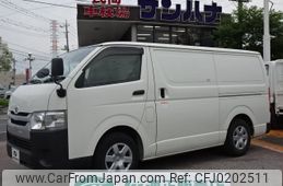 toyota hiace-van 2020 -TOYOTA--Hiace Van GDH201V--1045766---TOYOTA--Hiace Van GDH201V--1045766-