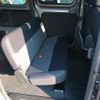 nissan nv200-vanette 2018 -NISSAN--NV200 DBF-VM20--VM20-126171---NISSAN--NV200 DBF-VM20--VM20-126171- image 17