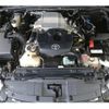 toyota hilux 2022 -TOYOTA--Hilux 3DF-GUN125--GUN125-3936977---TOYOTA--Hilux 3DF-GUN125--GUN125-3936977- image 15